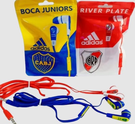 Producto 2