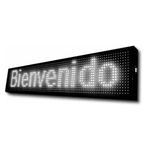 Producto 2