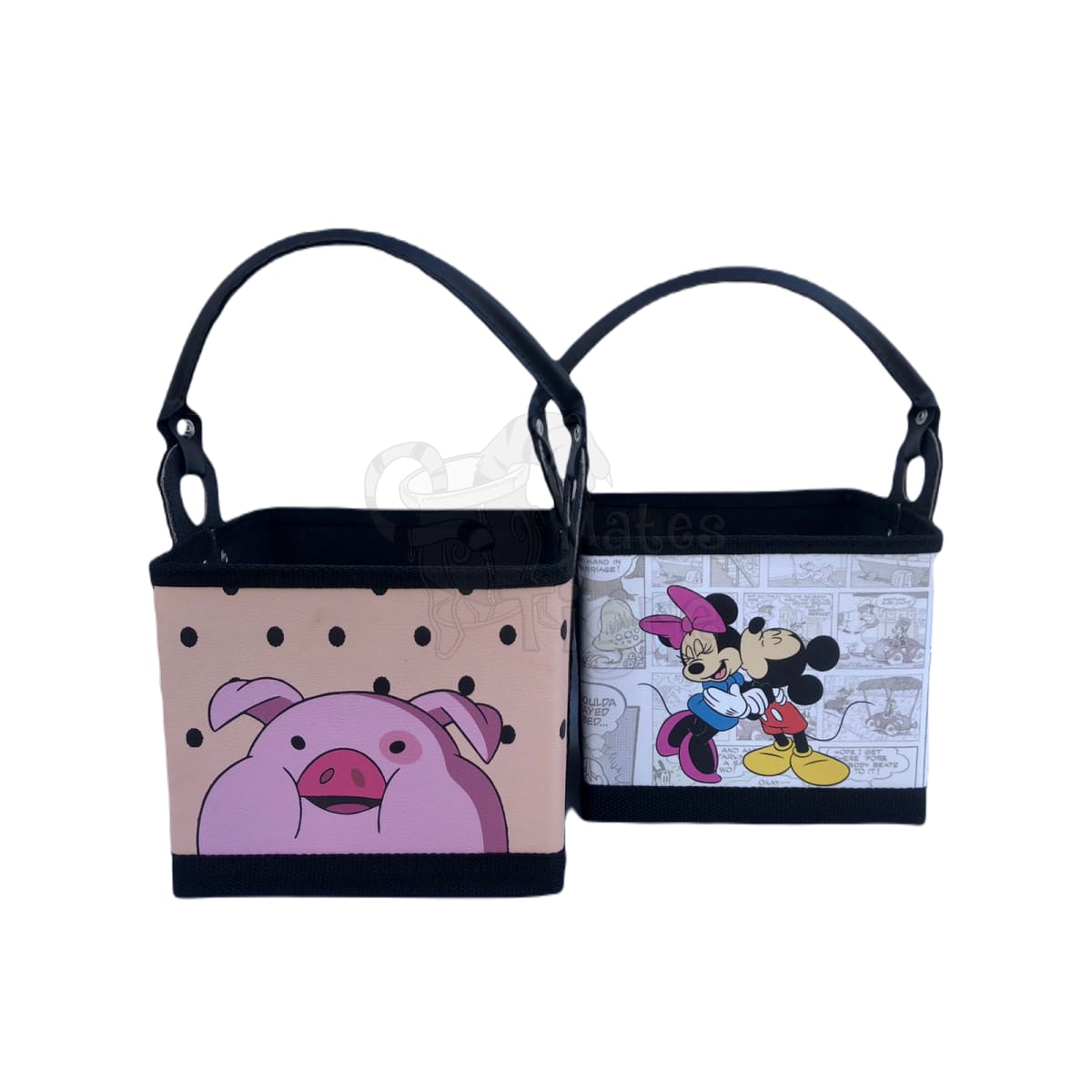 Producto 2
