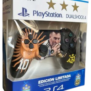 Producto 2