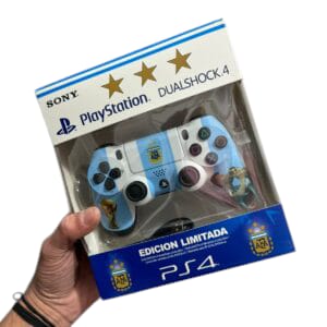Producto 2