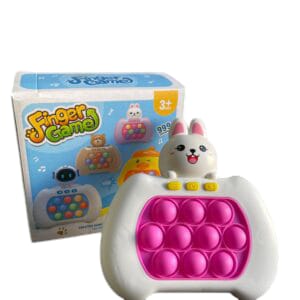 Producto 2