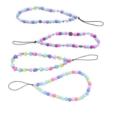 Producto 2