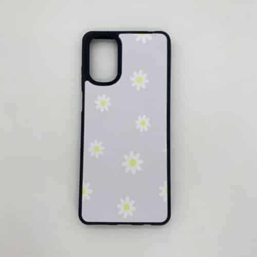 Producto 2