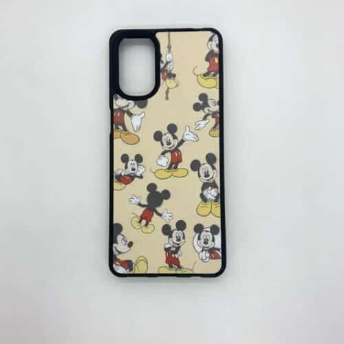 Producto 2