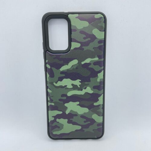 Producto 2