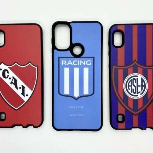 Producto 2