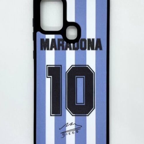 Producto 2