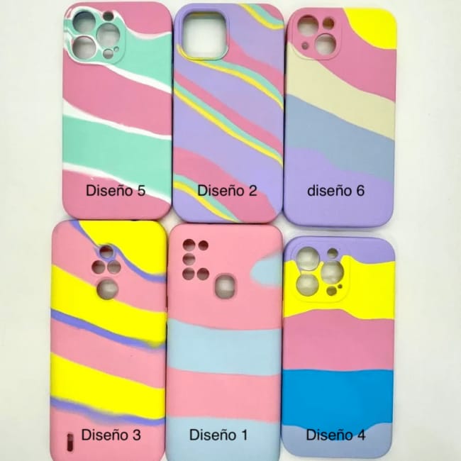 Producto 2