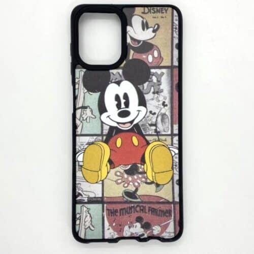 Producto 2