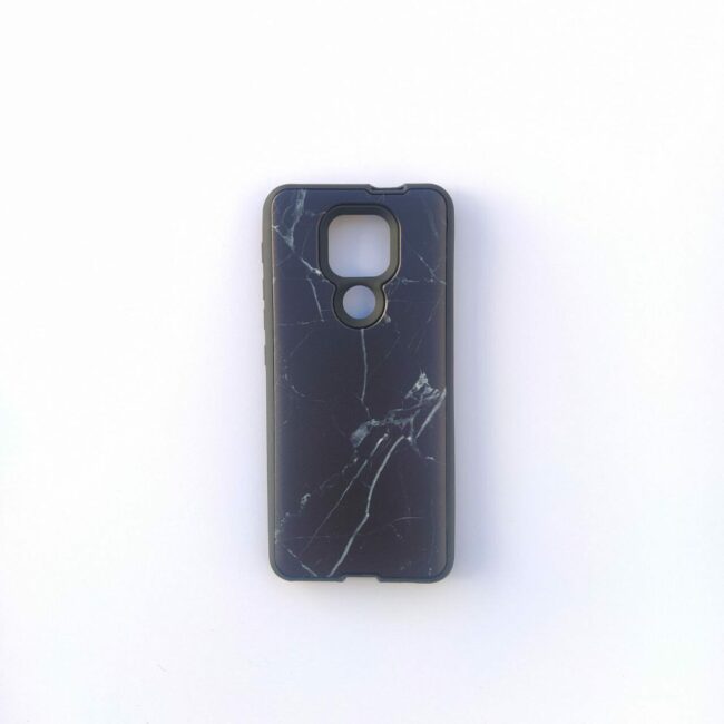 Producto 2