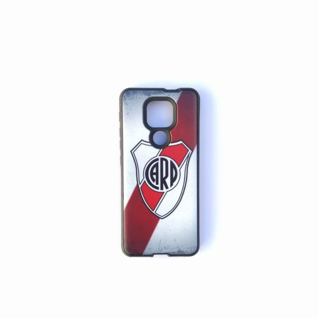 Producto 2