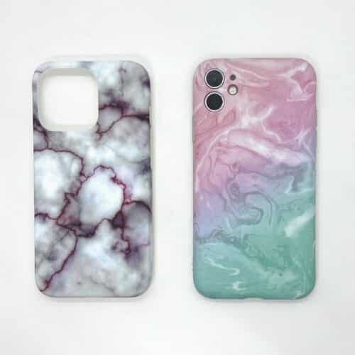 Producto 2