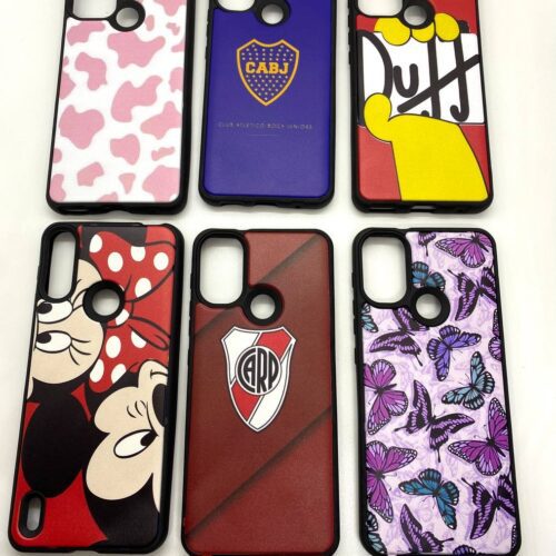Producto 2
