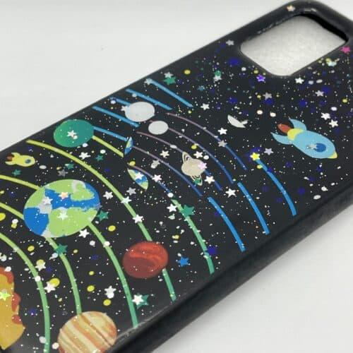 Producto 2