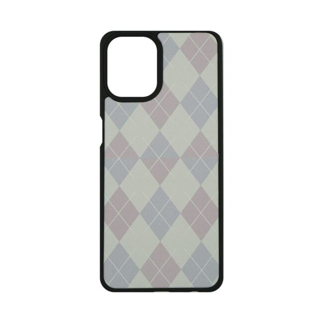 Producto 2