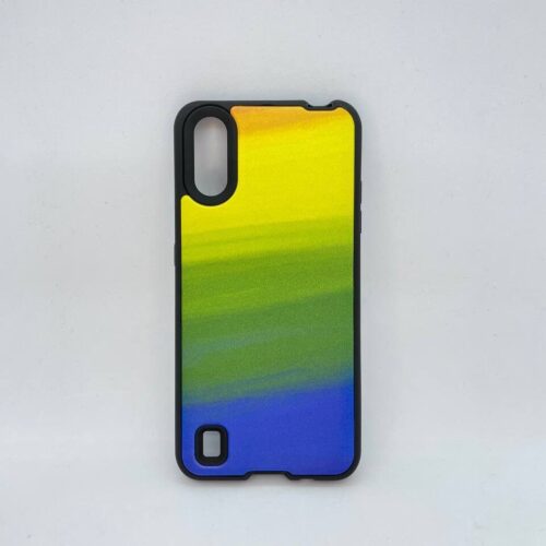 Producto 2