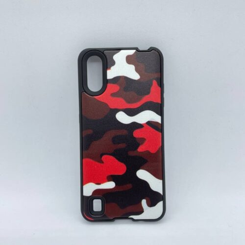 Producto 2