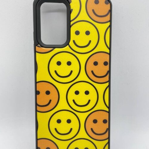 Producto 2
