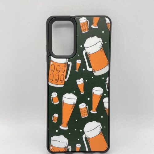 Producto 2