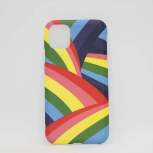 Producto 2