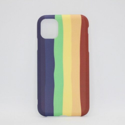 Producto 2