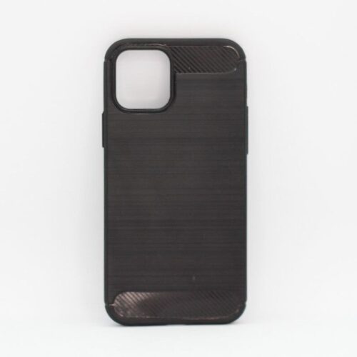 Producto 2