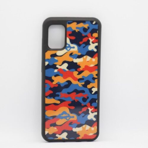 Producto 2
