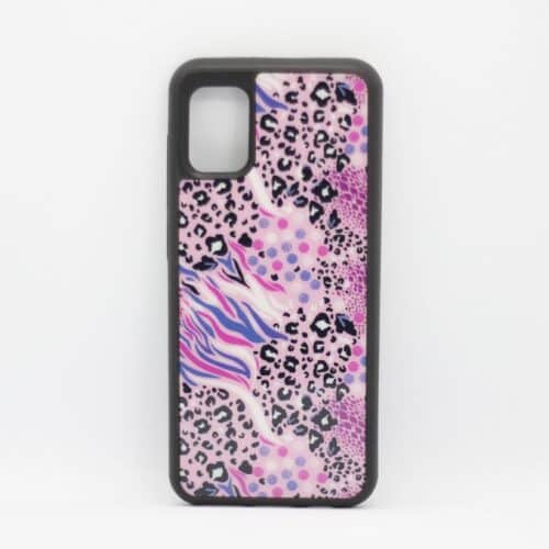 Producto 2