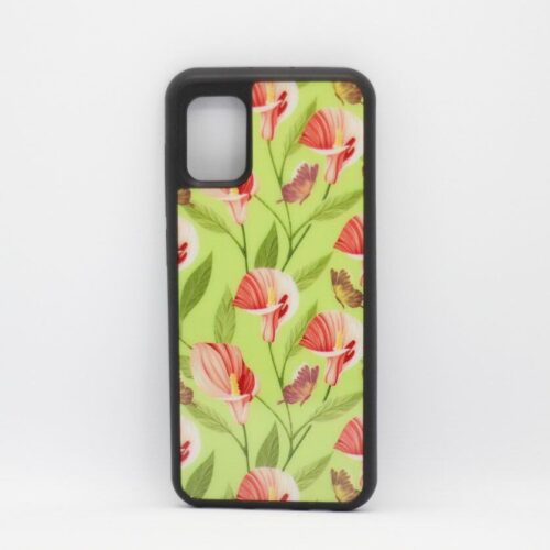 Producto 2
