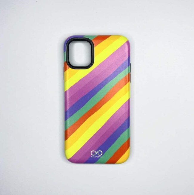 Producto 2