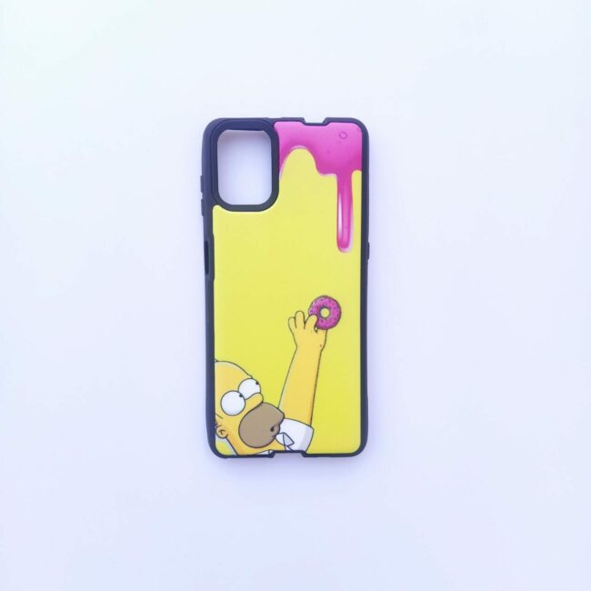 Producto 2