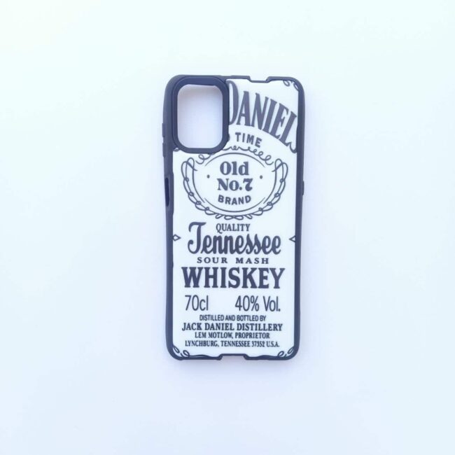Producto 2