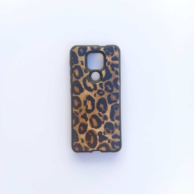 Producto 2