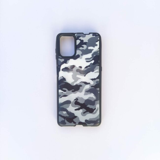 Producto 2