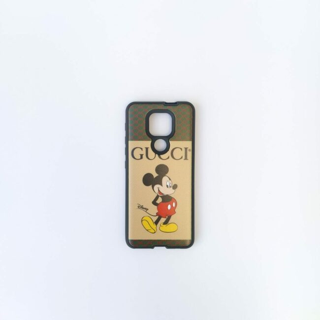 Producto 2