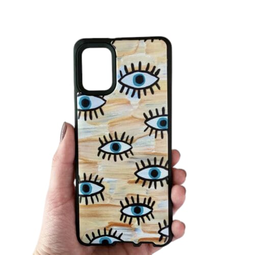 Producto 2