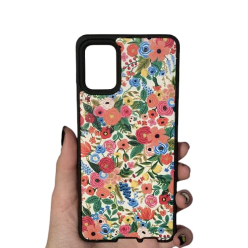 Producto 2