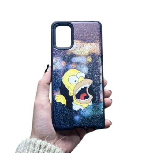 Producto 2