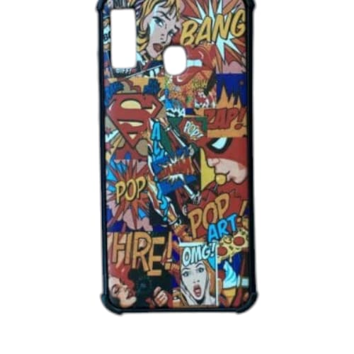 Producto 2