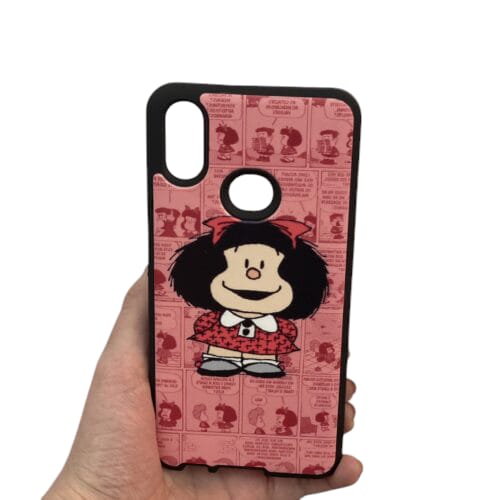 Producto 2