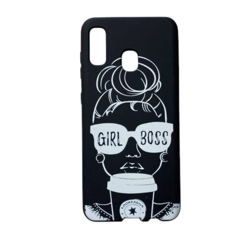 Producto 2