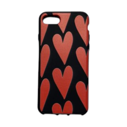 Producto 2