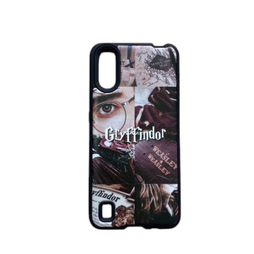 Producto 2