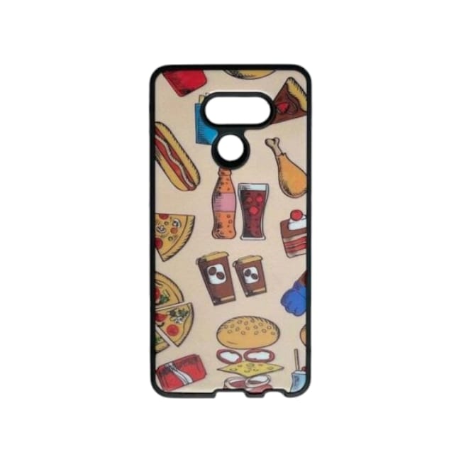 Producto 2