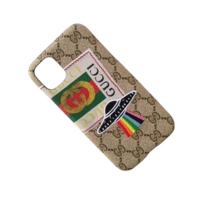 Producto 2