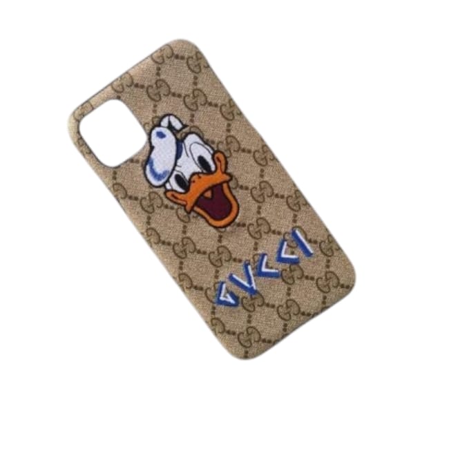 Producto 2