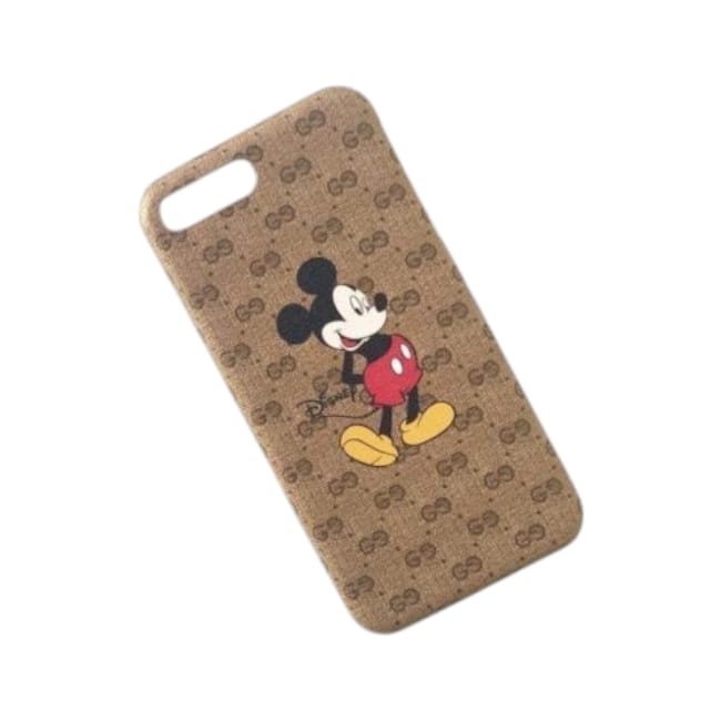 Producto 2