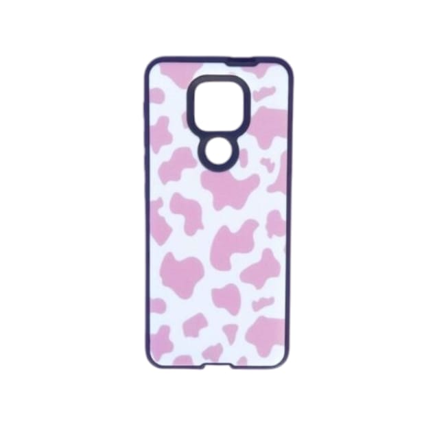 Producto 2