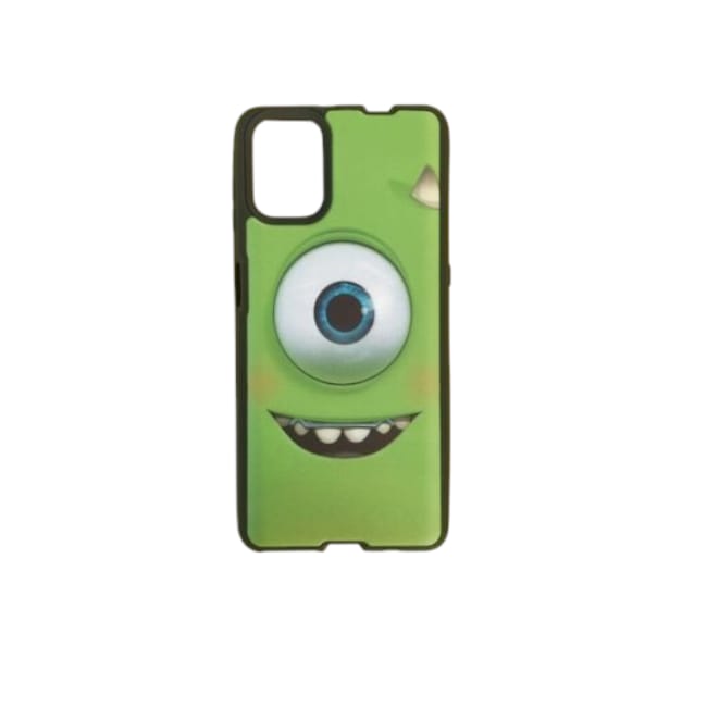 Producto 2
